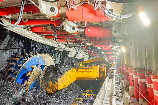 1748920477193589.jpg 2_¸±±¾.jpg