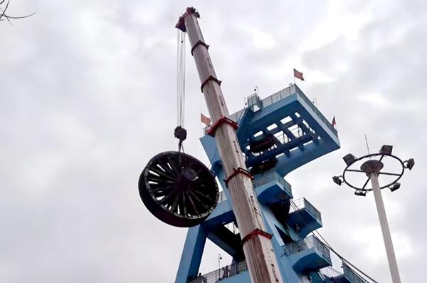 1748931283133453.jpg a80765ced1bda1327d1986c2d4750a7_¸±±¾.jpg