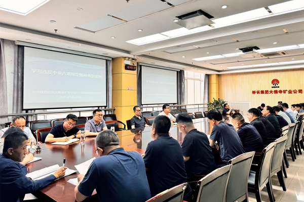 1749020725199039.jpg 1_¸±±¾.jpg