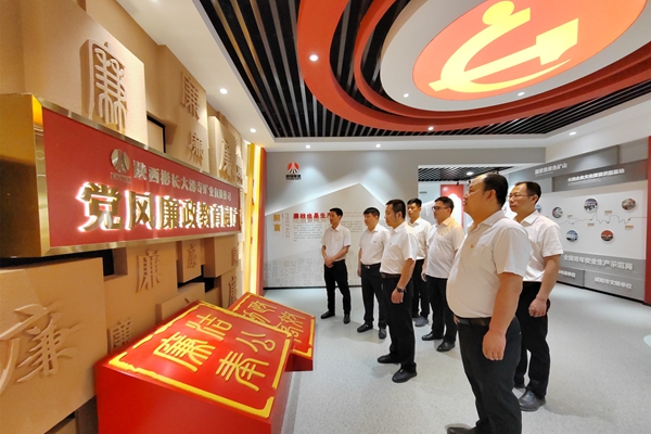 1749020736197679.jpg 2_¸±±¾.jpg