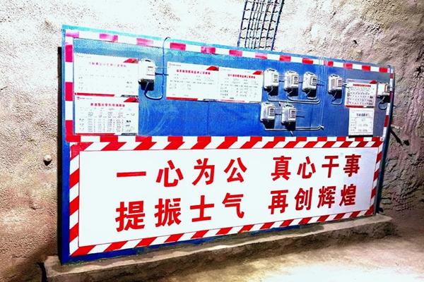 1749112339620306.jpg 67031bc0df4289245a6f9d6d9616066_副本.jpg