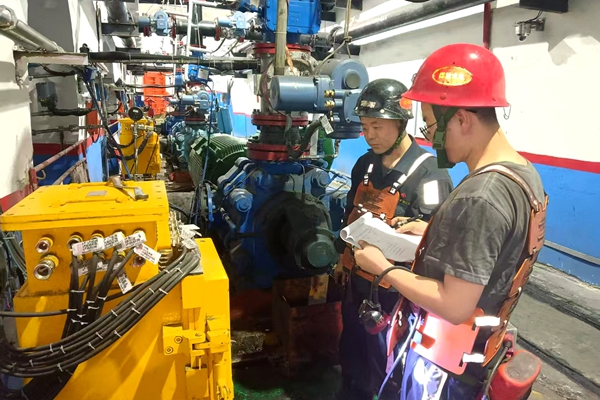 1749450612879351.jpg 配图2_副本.jpg