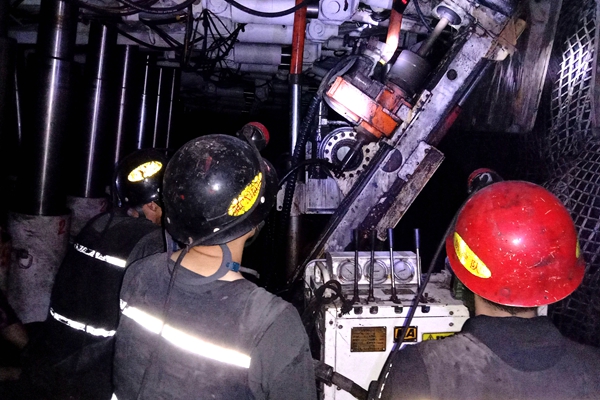 1749450622130774.jpg 配图3_副本.jpg