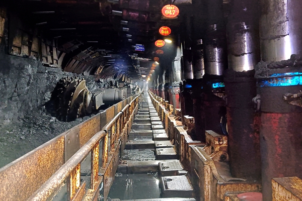 1749456034874394.jpg Åäͼ1_¸±±¾.jpg