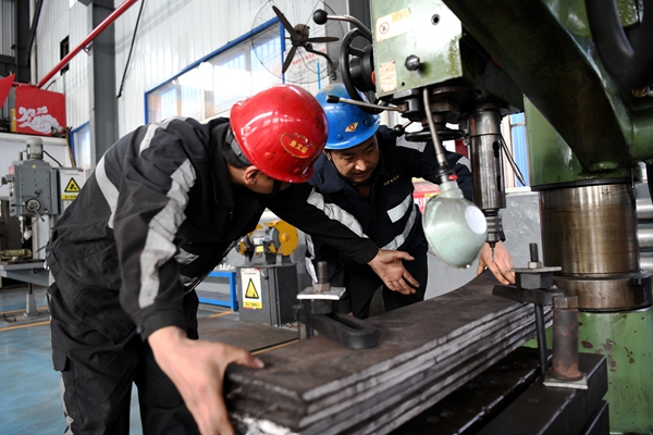 1749456052209202.jpg Åäͼ2_¸±±¾.jpg