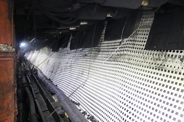 1749525737173612.jpg 1_¸±±¾.jpg