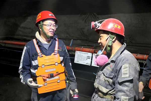 1749538166181652.jpg µÚÒ»¶Î_¸±±¾.jpg