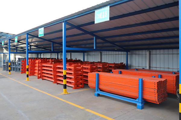 ͼһ (2)_����.png