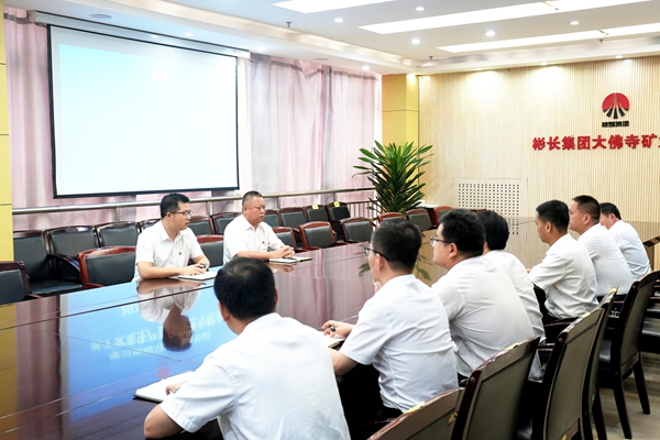 1749611117898687.jpg 3_¸±±¾_¸±±¾.jpg