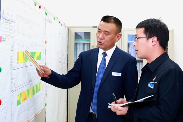 1749611139194507.jpg 1_¸±±¾.jpg