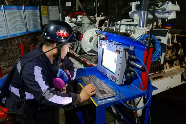 1749611148356240.jpg 2_¸±±¾.jpg