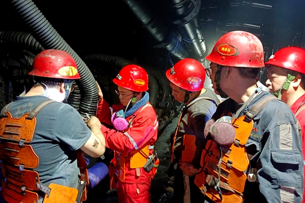 1749712017844332.jpg Åäͼ2_¸±±¾.jpg