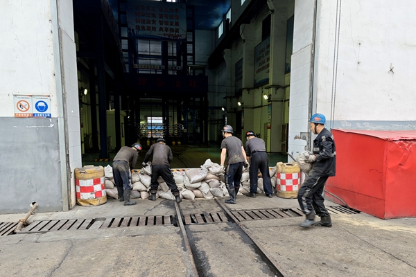 1749712029114793.jpg Åäͼ3_¸±±¾.jpg