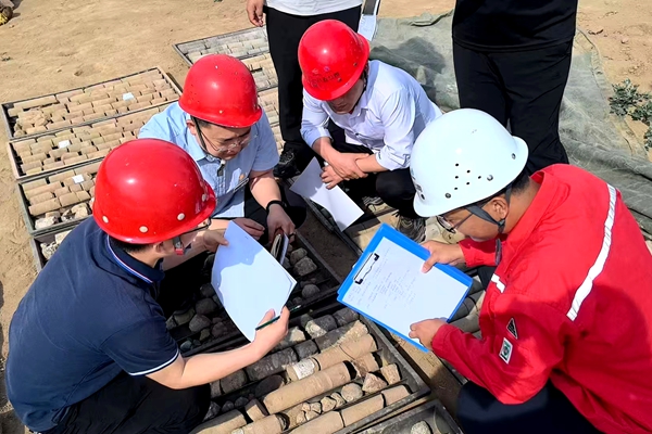 1749712053186656.jpg Åäͼ4_¸±±¾.jpg