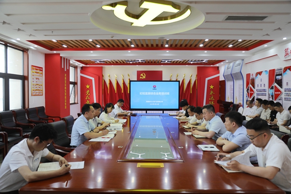 1749784681114013.jpg 1 0A8A0020_副本.jpg