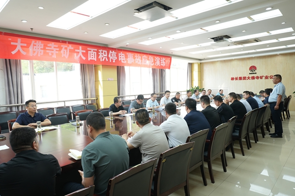 1749786877890744.jpg 1_¸±±¾.jpg