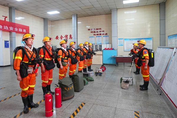 1749786890347604.jpg 3_¸±±¾.jpg