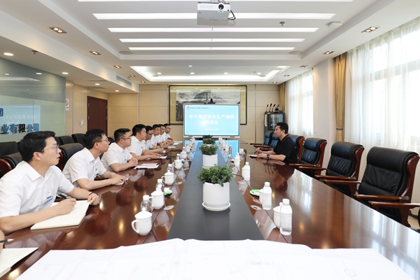 1749797735174601.jpg 11_¸±±¾.jpg