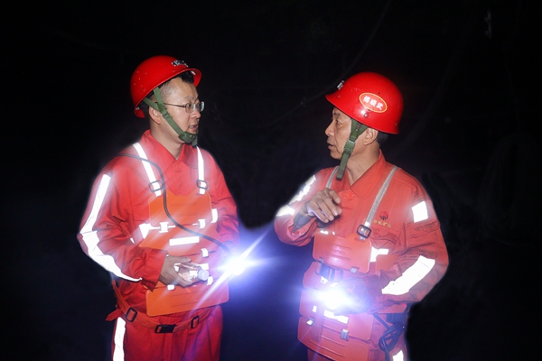 1749802866158599.jpg κÊé¼Ç¼ì²é03_¸±±¾.jpg