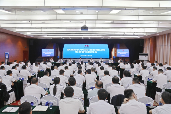 1750141197166425.jpg 0A8A0017_¸±±¾.jpg