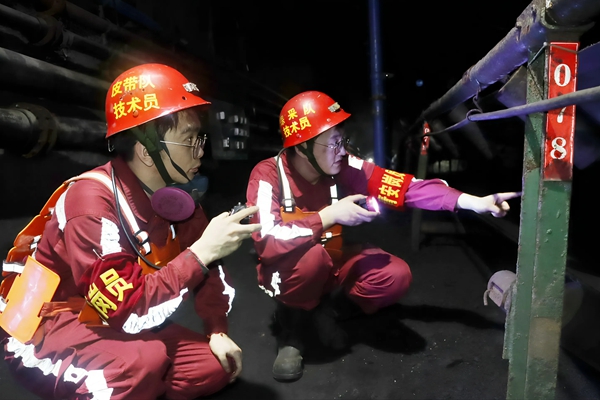 1750141218161417.jpg IMG_8706_¸±±¾.jpg