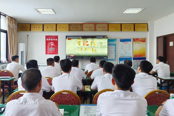 1750141590105921.jpg 1_¸±±¾.jpg