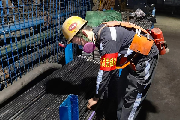 1750141601143284.jpg 2_¸±±¾.jpg