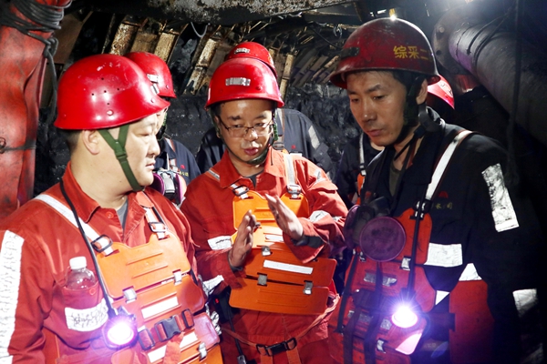 1750231822185497.jpg 1_¸±±¾.jpg