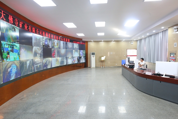 1750231844207267.jpg 3_¸±±¾.jpg