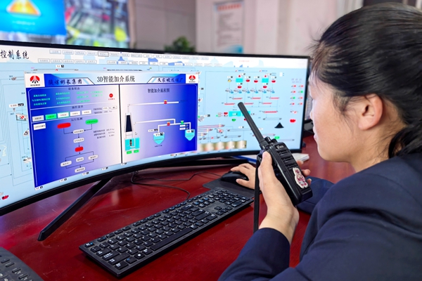 1750313581457719.jpg 1_¸±±¾.jpg