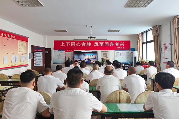 1750322638102869.jpg 1_¸±±¾.jpg