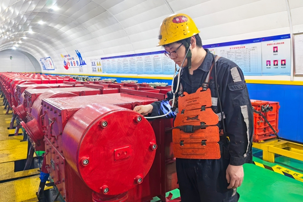 1750322647203459.jpg 2_¸±±¾.jpg