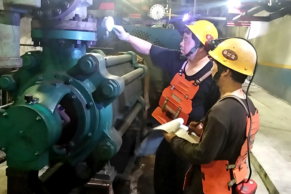 1750322657740376.jpg 3_¸±±¾.jpg