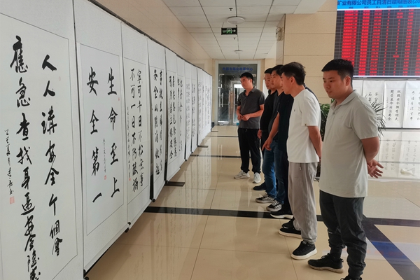 1750323325965858.jpg IMG_20250617_151717_副本.jpg