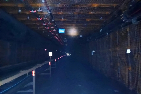 1750326507160285.jpg 11_¸±±¾.jpg