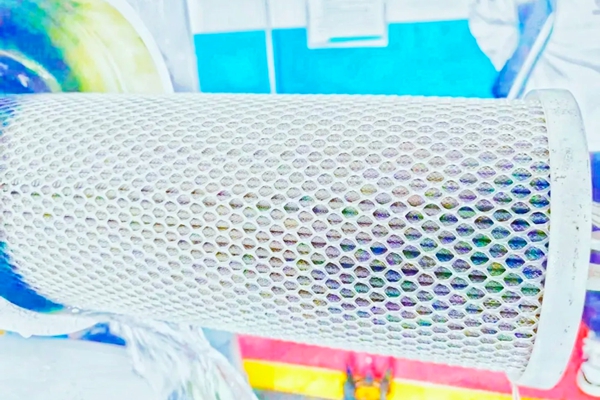 1750326520817546.jpg 22_¸±±¾.jpg