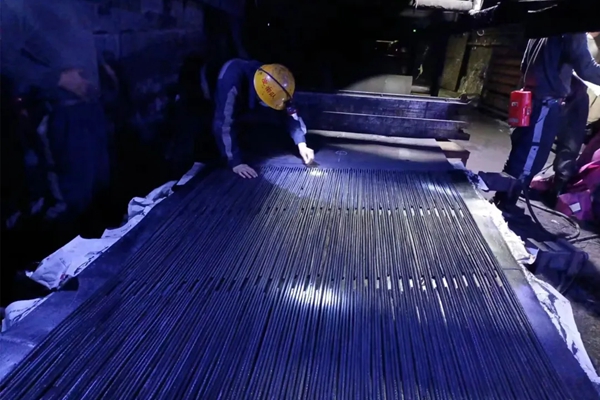 1750326533705923.jpg 33_¸±±¾.jpg