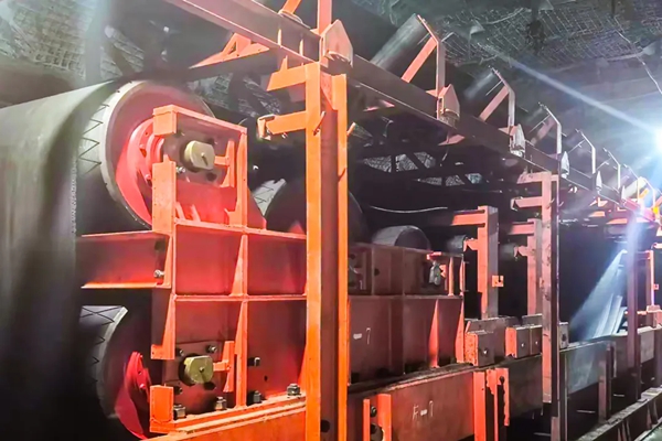 1750326544701100.jpg 44_¸±±¾.jpg