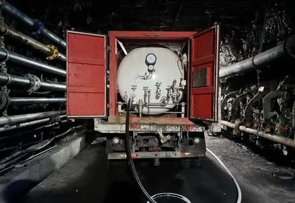 1750326555168770.jpg 55_¸±±¾.jpg