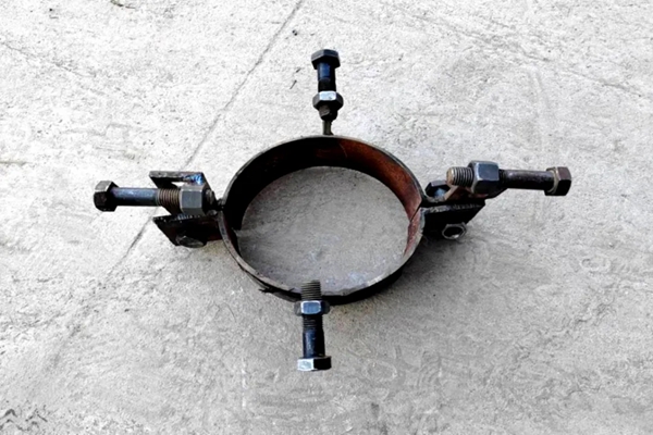 1750326568669069.jpg 66_¸±±¾.jpg