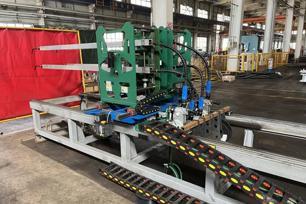 1750326580184897.jpg 77_¸±±¾.jpg