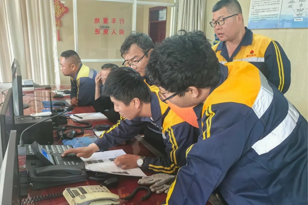 1750326590147227.jpg 88_¸±±¾.jpg