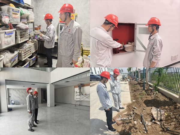 1750391337693300.jpg ͼƬ1_¸±±¾.jpg