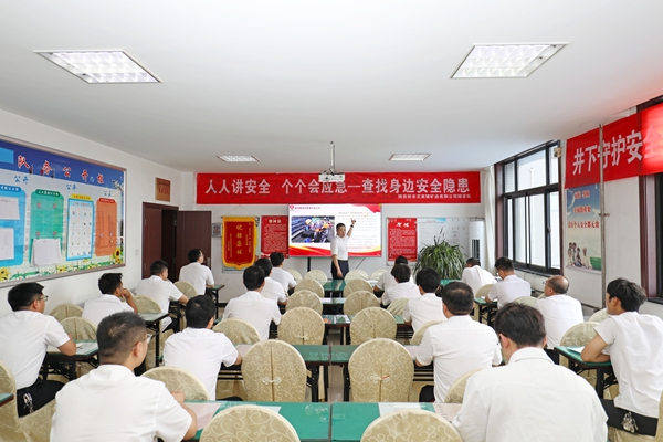 1750646446213874.jpg 1_¸±±¾.jpg