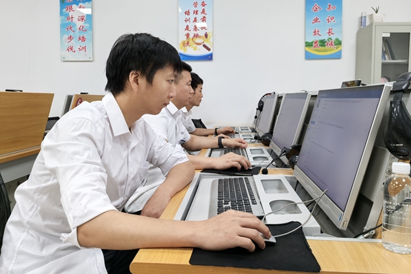 1750648566196664.jpg eba97b155d8b2d265ad519d46b7708b_¸±±¾.jpg