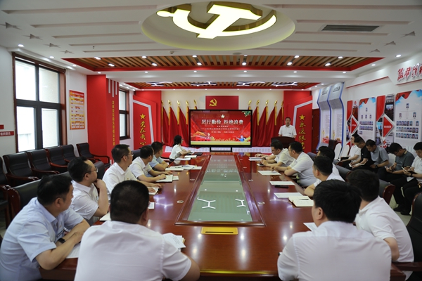 1750734392152797.jpg 7be27acd22e75099e60d4818f63c824_¸±±¾.jpg