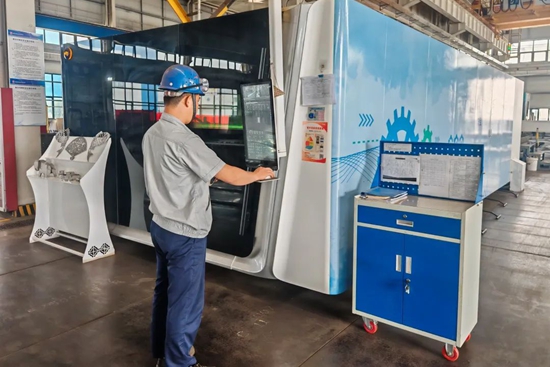 1750835852132683.jpg 777_¸±±¾.jpg