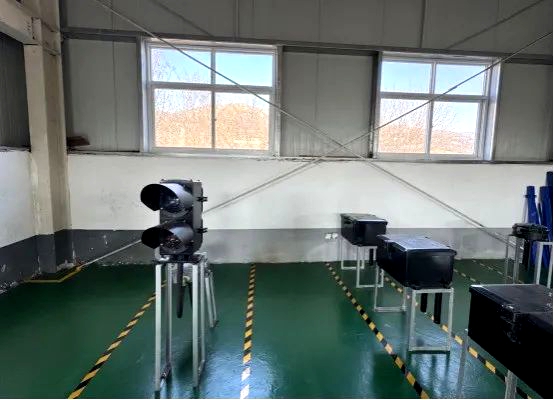 1750835868188305.jpg 888.jpg