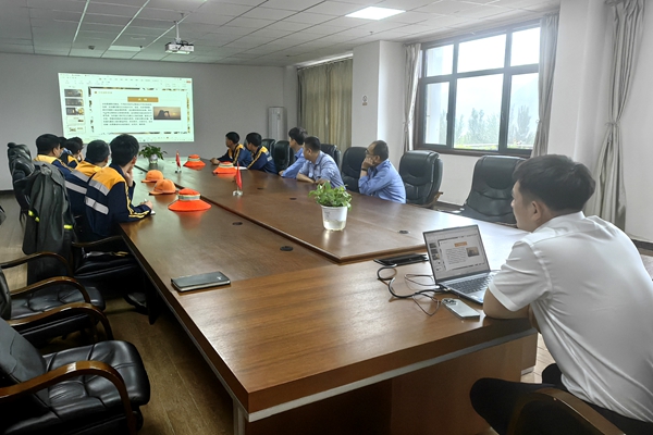 1750902667171515.jpg д×÷½â˵_¸±±¾.jpg