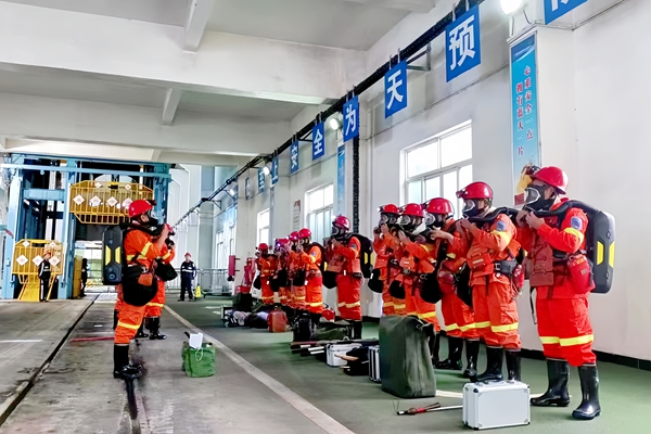 1750903709279161.jpg 微信图片_20250625172450_副本.jpg